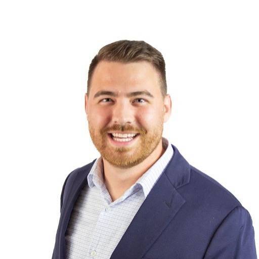 Jacob Johnston Photo